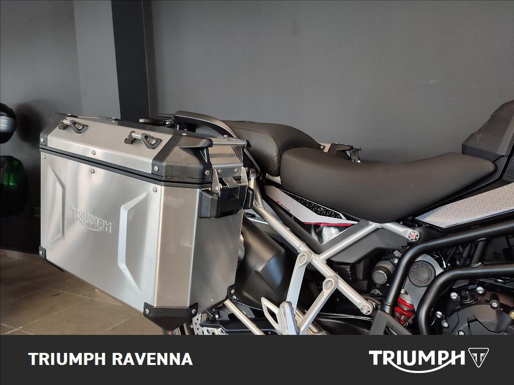 TRIUMPH Tiger 900 GT Pro Abs
