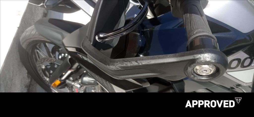 TRIUMPH Tiger 1200 GT Pro Abs