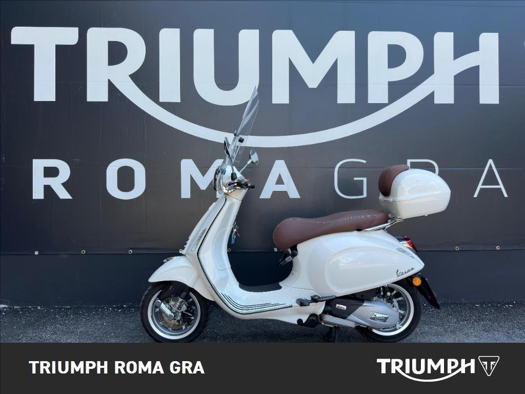 VESPA Vespa Primavera 150 ie 3v Abs