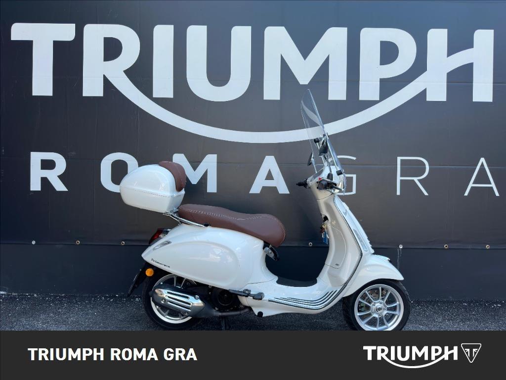 VESPA Vespa Primavera 150 ie 3v Abs
