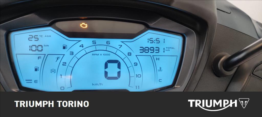 PIAGGIO Beverly 300 hpe abs-asr