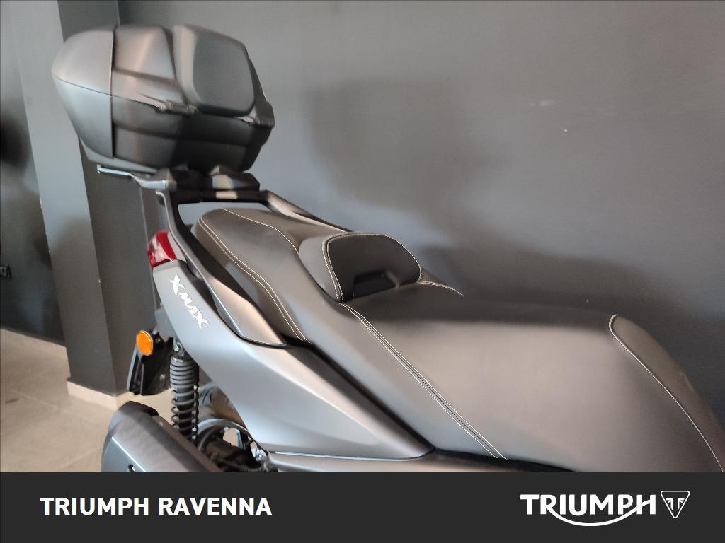 YAMAHA X-Max 300 Abs