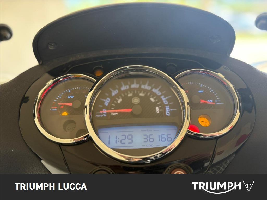 PIAGGIO Beverly 300 ie Police Abs-asr