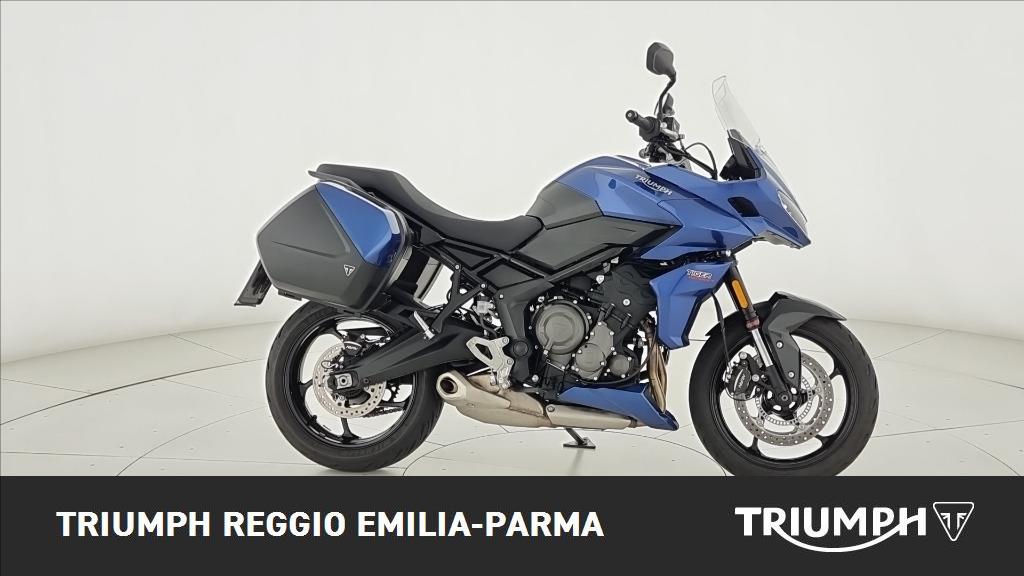 TRIUMPH Tiger Sport 660 Abs
