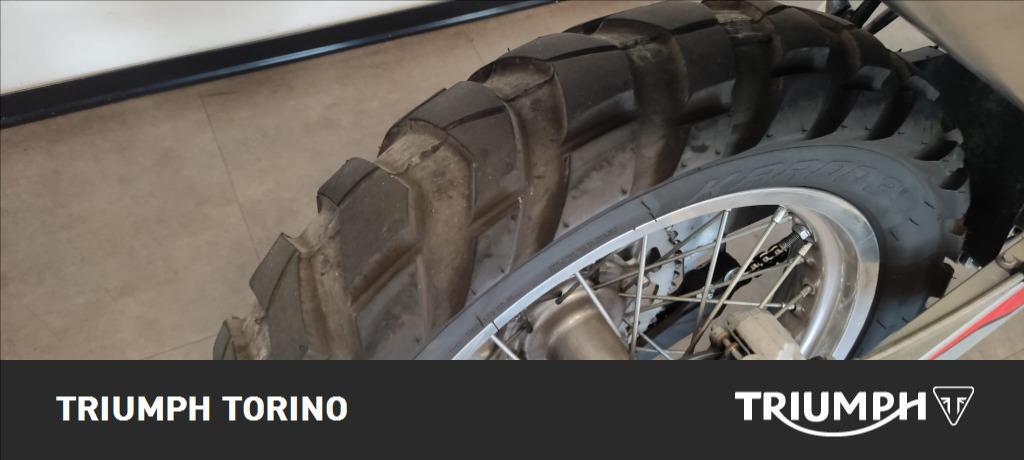 BETAMOTOR Alp 4.0 E4