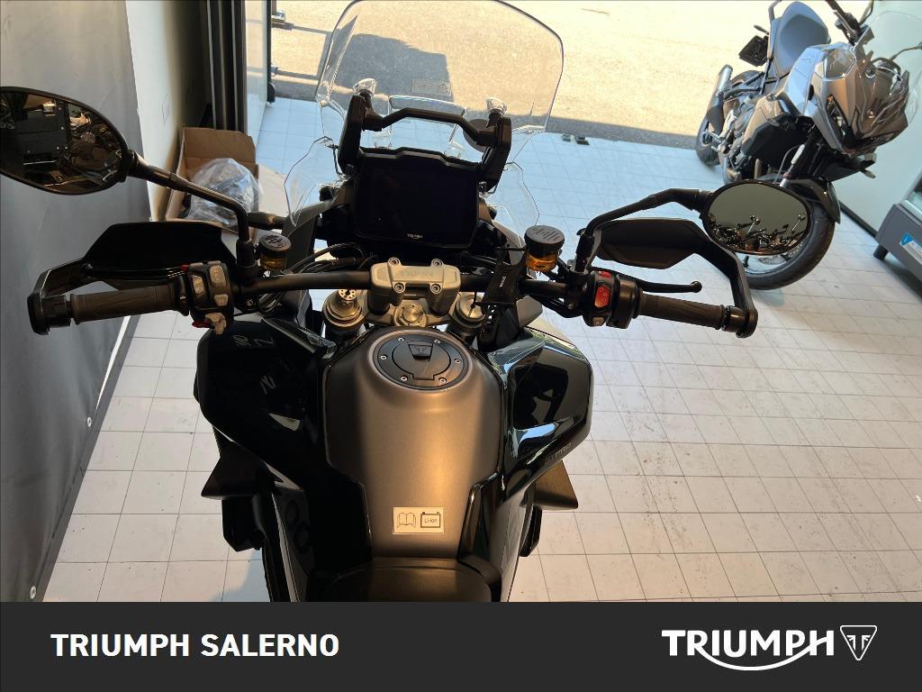 TRIUMPH Tiger 1200 GT Pro Abs