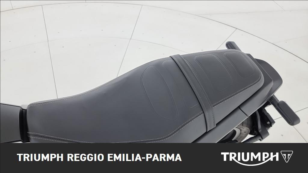 BENELLI Leoncino 125 