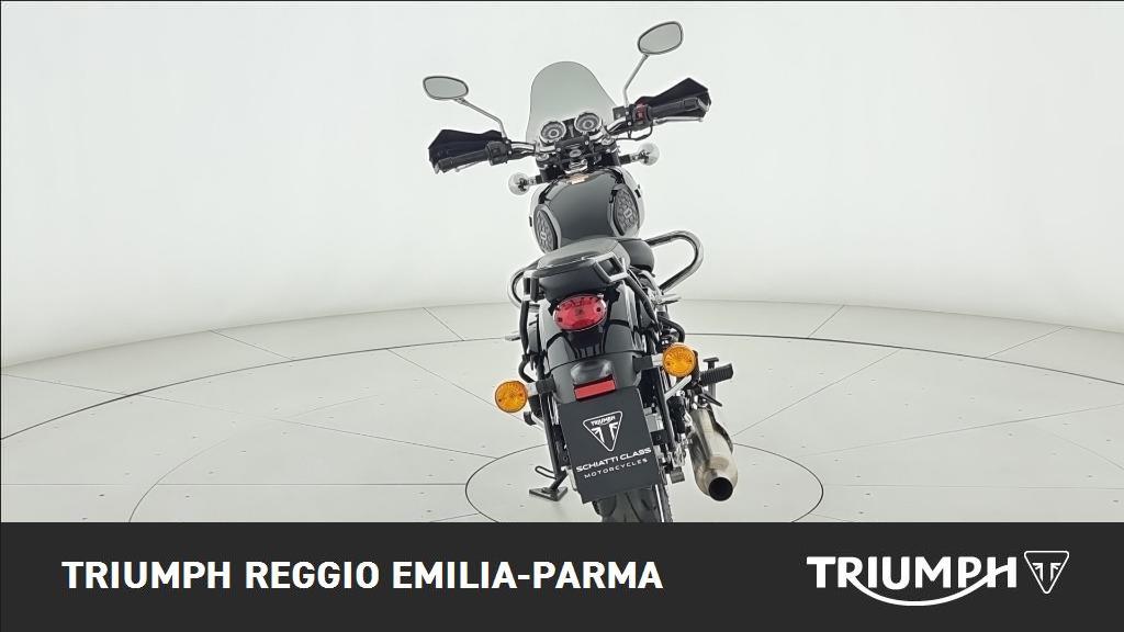 BENELLI Imperiale 400 E5 #1