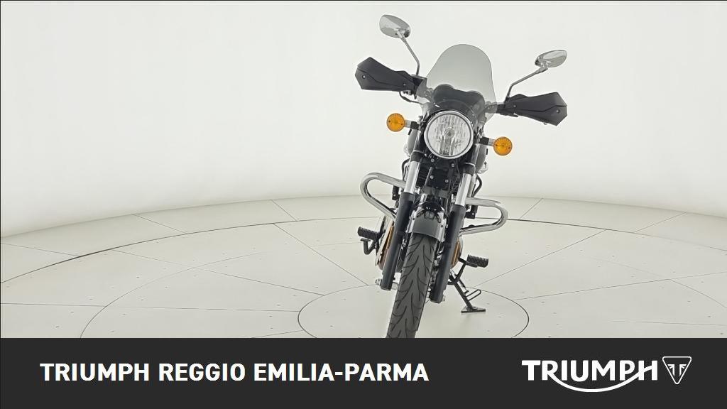 BENELLI Imperiale 400 E5 #4