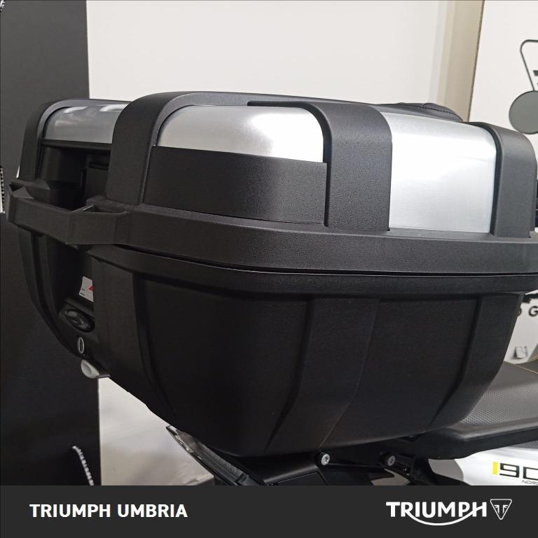 HUSQVARNA Norden 901 Abs #5