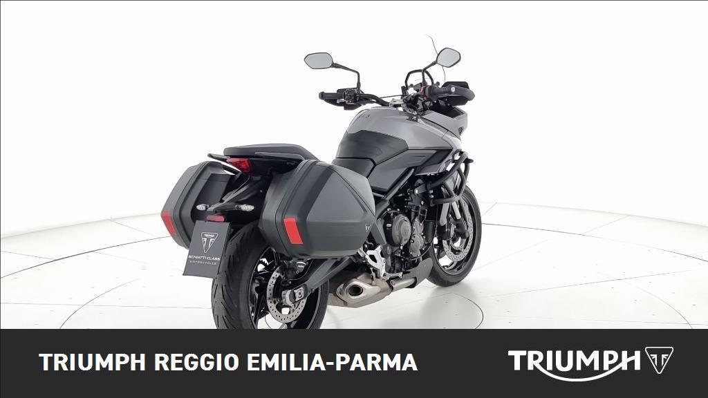TRIUMPH Tiger Sport 660 Abs #2