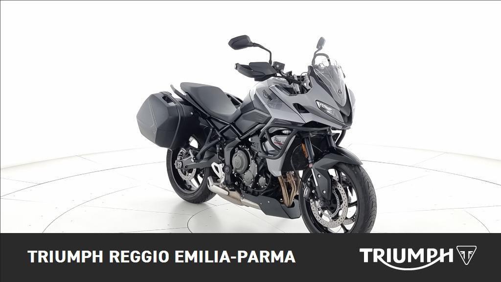 TRIUMPH Tiger Sport 660 Abs #3
