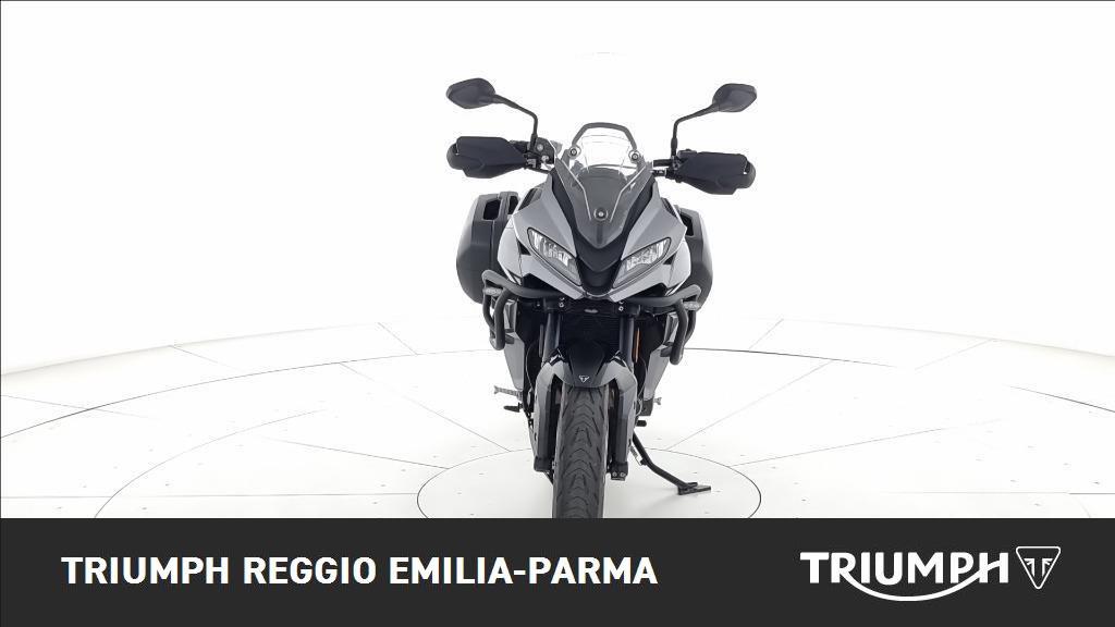 TRIUMPH Tiger Sport 660 Abs #4