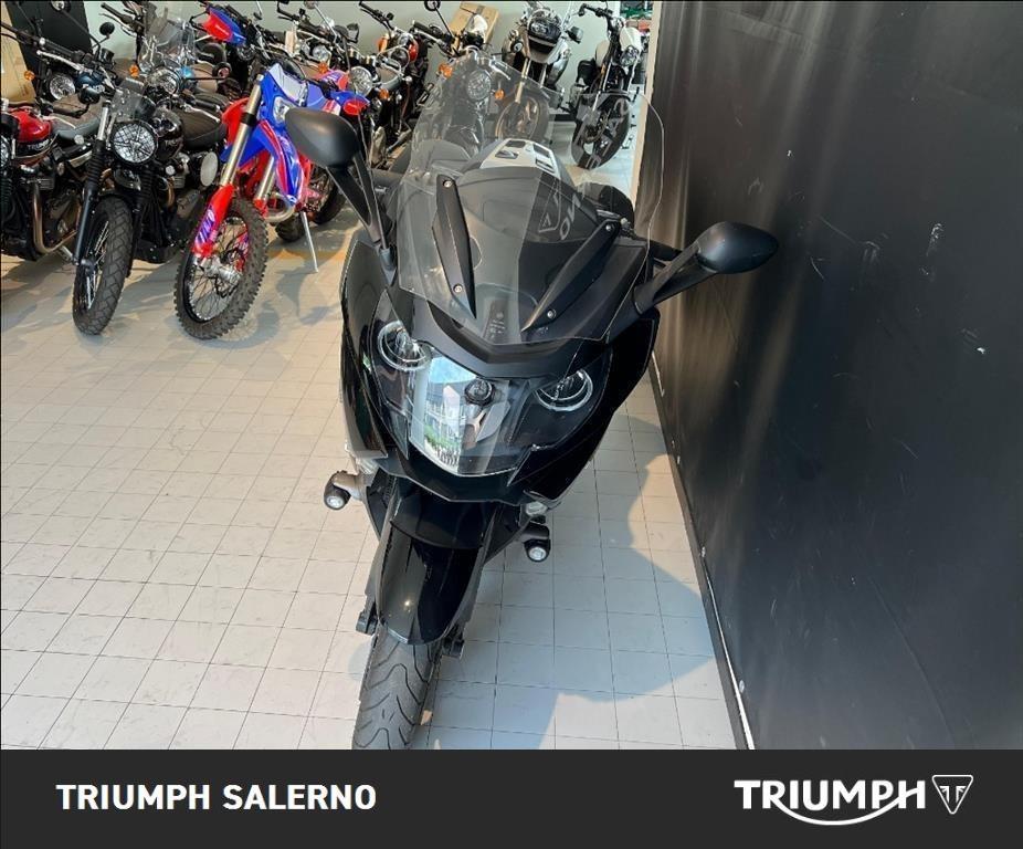 BMW K 1600 GT Abs #2