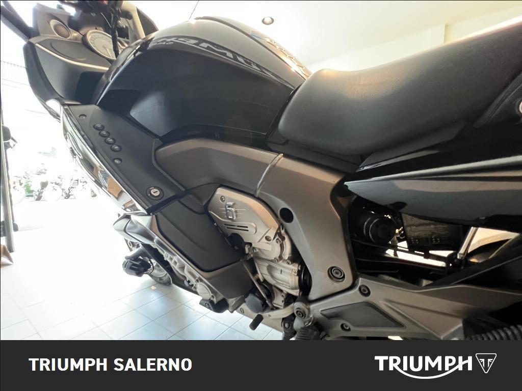 BMW K 1600 GT Abs #3