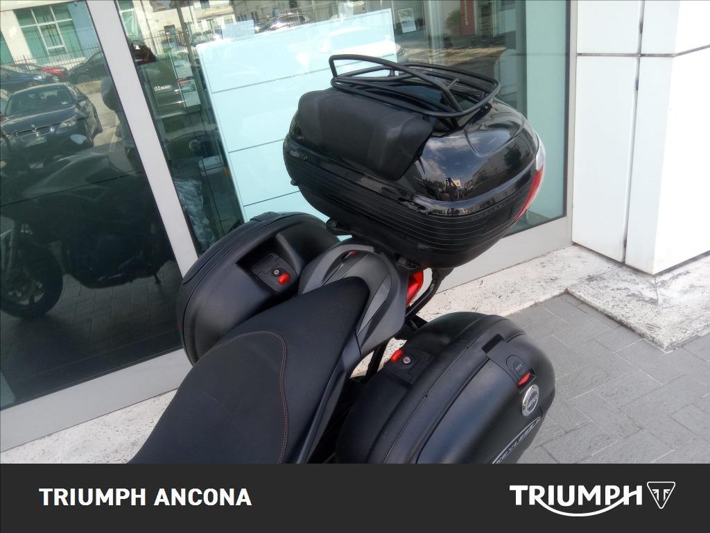 BENELLI Tre 899 K N #5