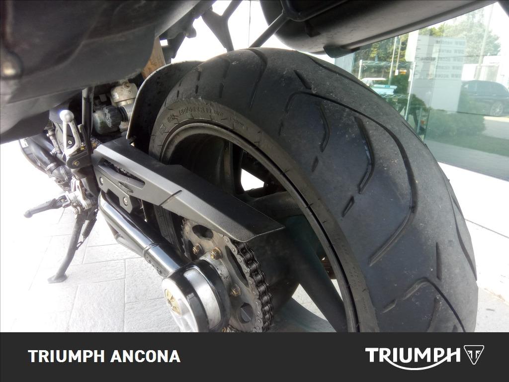 BENELLI Tre 899 K N #6