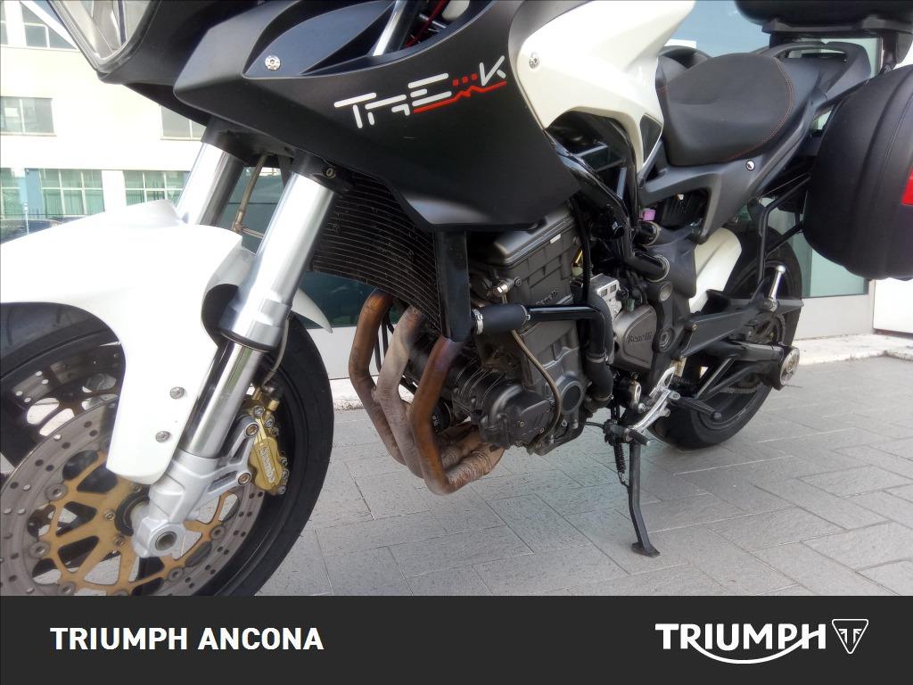 BENELLI Tre 899 K N #7