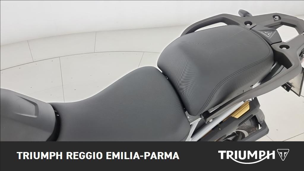 TRIUMPH Tiger 1200 GT Pro Abs