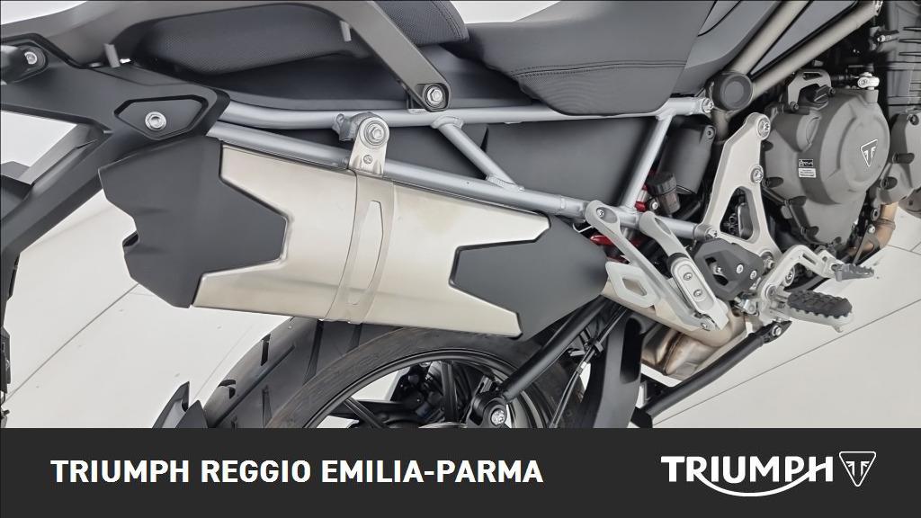 TRIUMPH Tiger 1200 GT Pro Abs