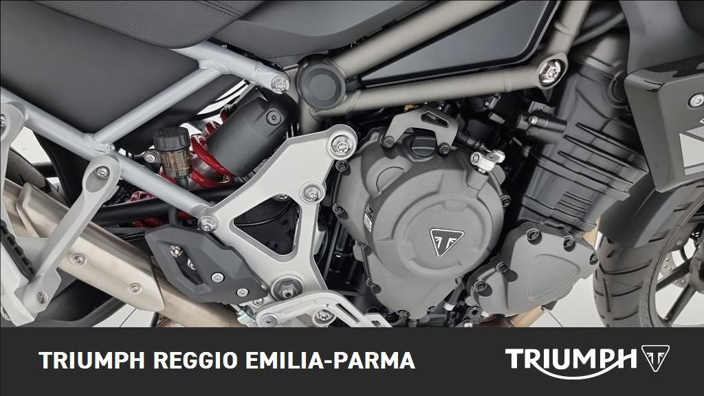 TRIUMPH Tiger 1200 GT Pro Abs