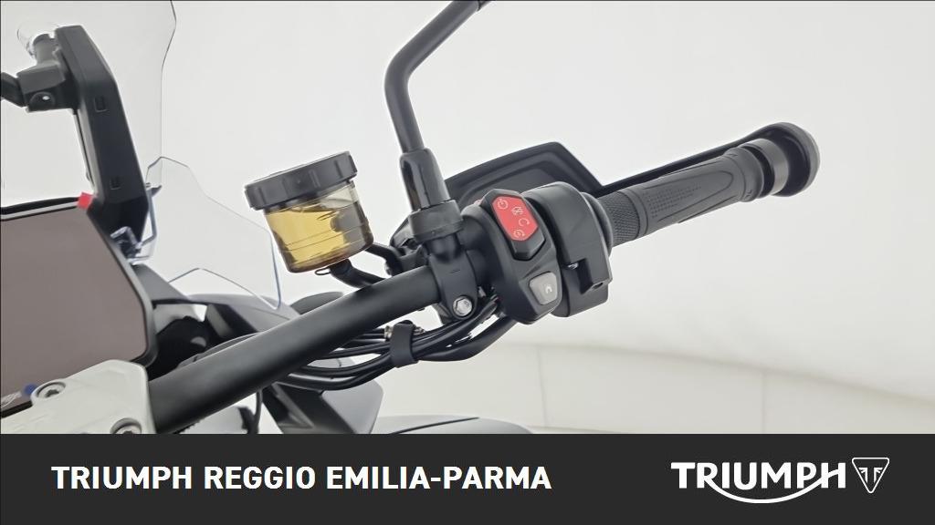 TRIUMPH Tiger 1200 GT Pro Abs #8