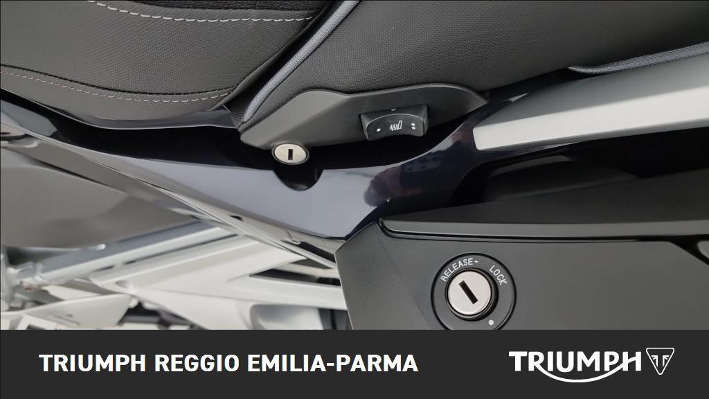 BMW R 1200 RT Abs
