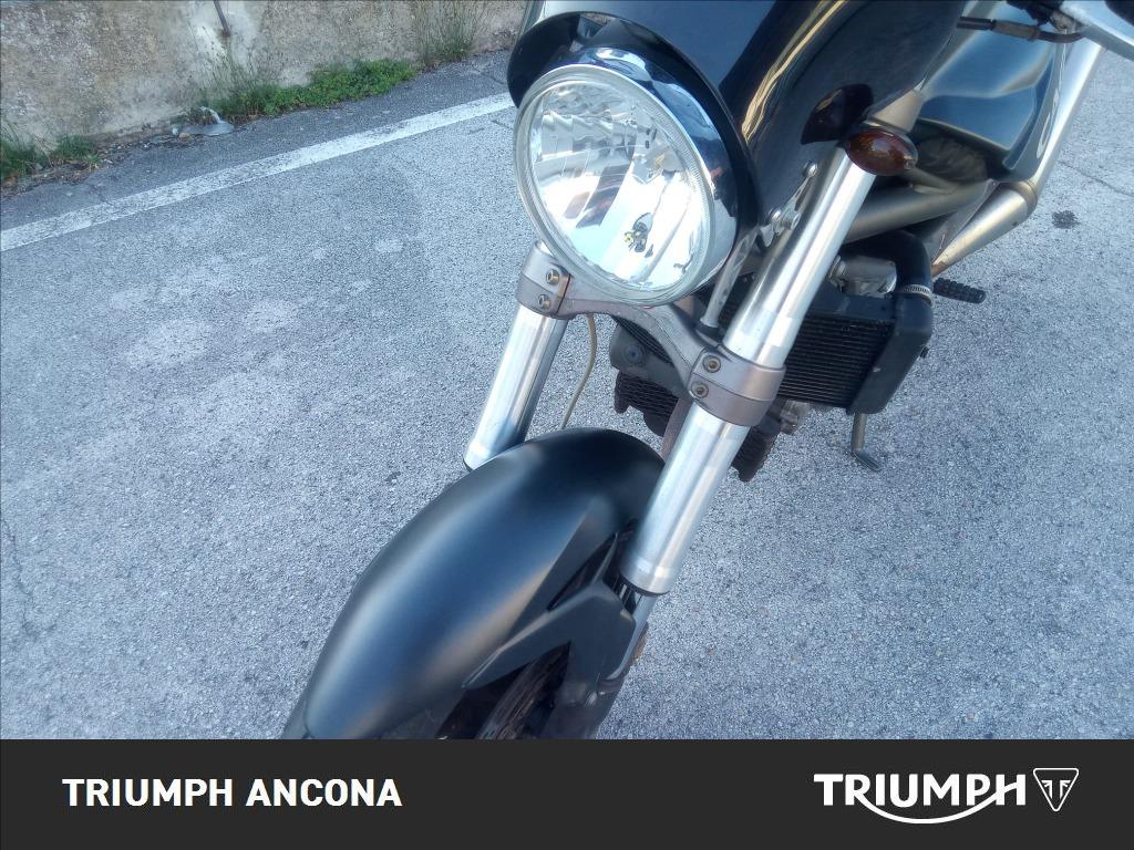 CAGIVA Raptor 1000 