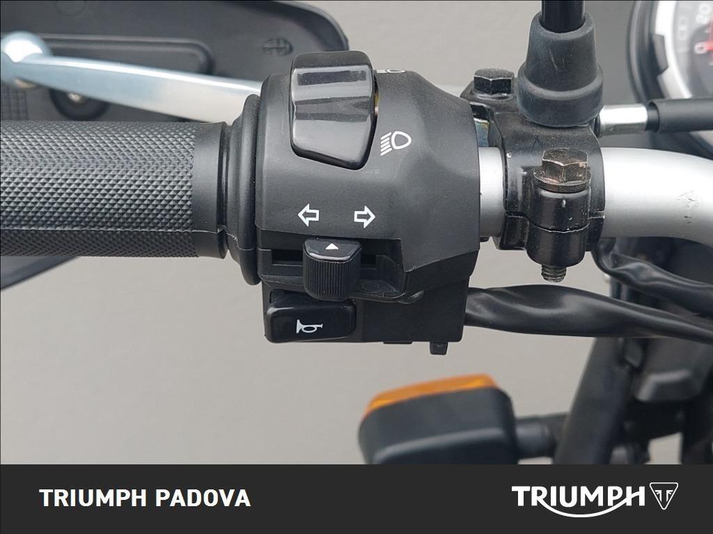 ROYAL ENFIELD Himalayan 400 Bicolor Abs E5