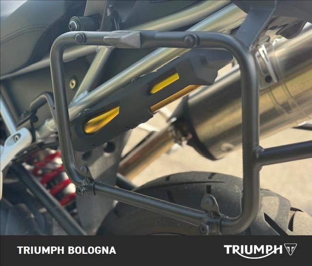 TRIUMPH Tiger 1200 GT Pro Abs