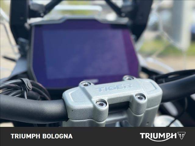TRIUMPH Tiger 1200 GT Pro Abs