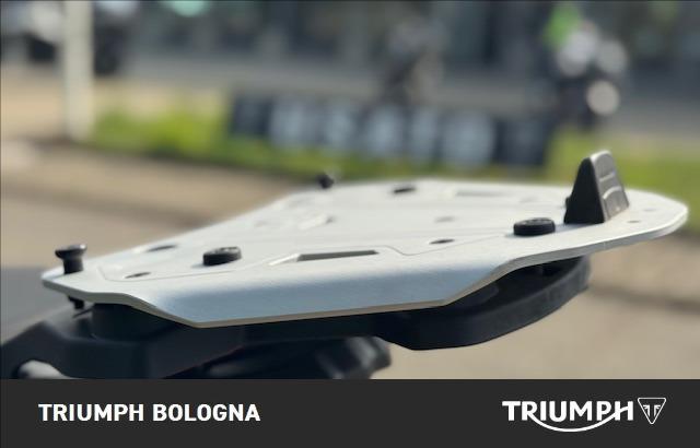 TRIUMPH Tiger 1200 GT Pro Abs