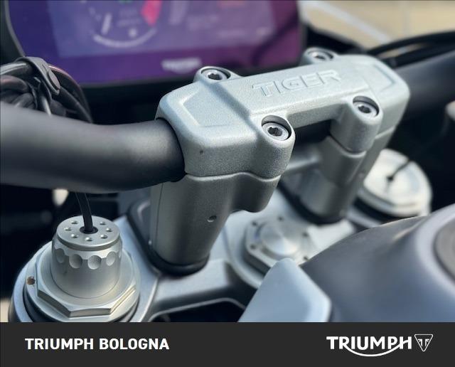 TRIUMPH Tiger 1200 GT Pro Abs