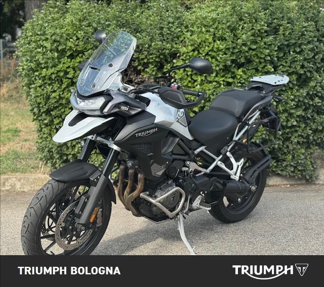 TRIUMPH Tiger 1200 GT Pro Abs