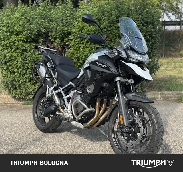 TRIUMPH Tiger 1200 GT Pro Abs