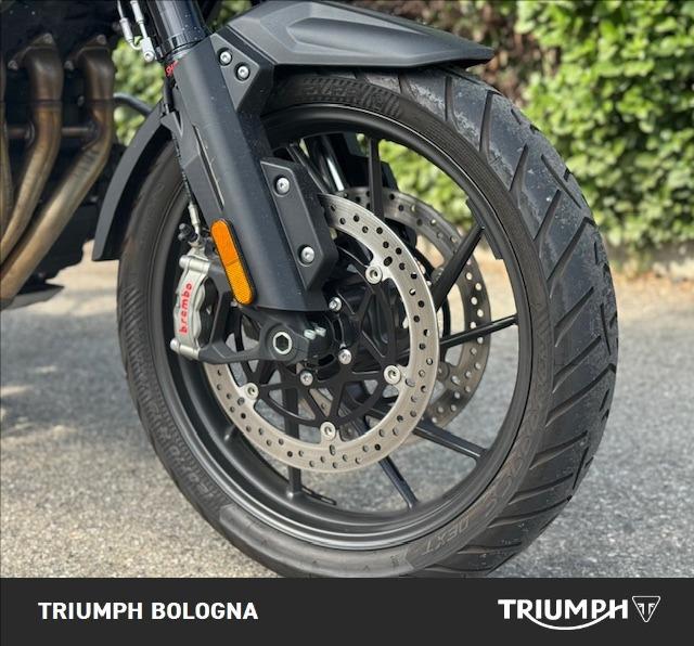 TRIUMPH Tiger 1200 GT Pro Abs
