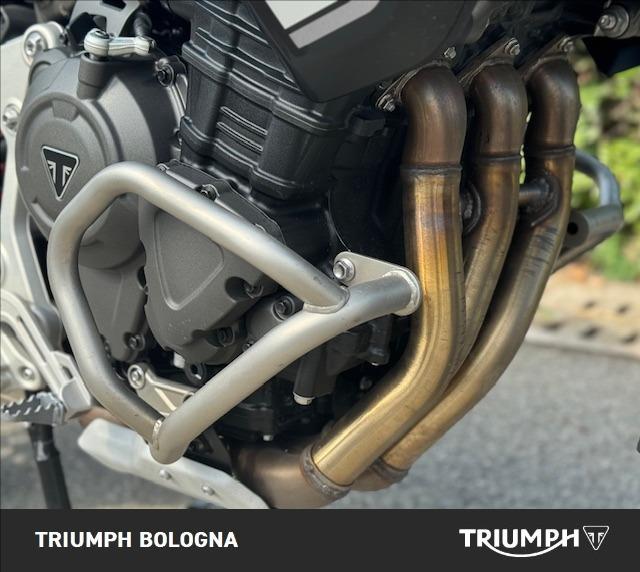 TRIUMPH Tiger 1200 GT Pro Abs