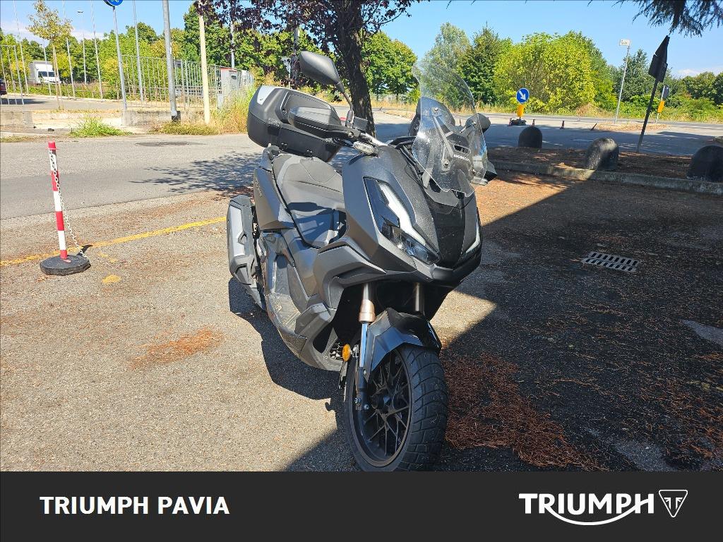 HONDA ADV 350 Abs