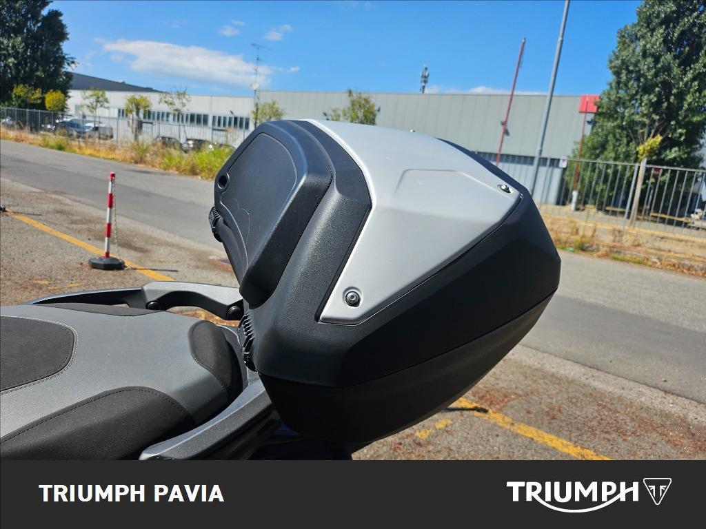 HONDA ADV 350 Abs