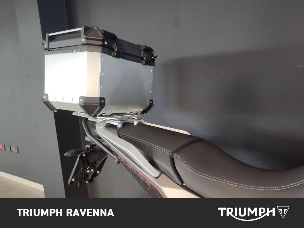 MOTO MORINI X Cape 650 cerchi a raggi Abs