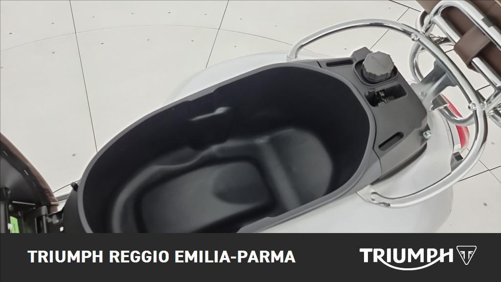 VESPA Vespa GTS 300 SE 70th abs