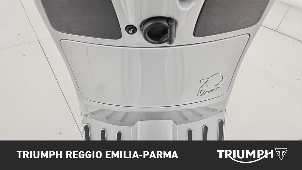 VESPA Vespa GTS 300 SE 70th abs