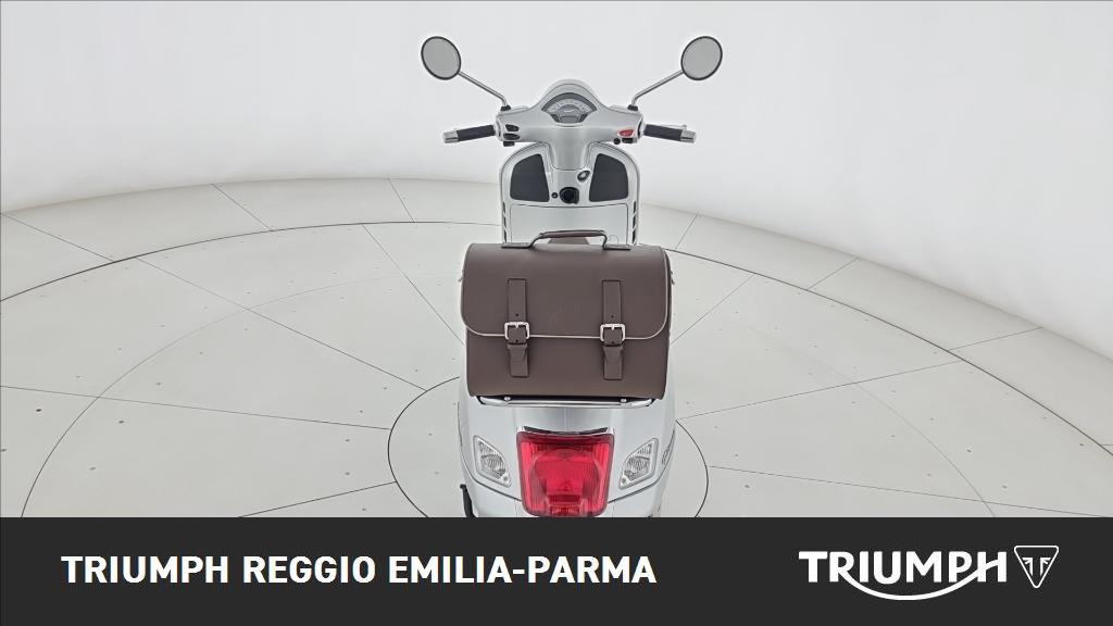 VESPA Vespa GTS 300 SE 70th abs