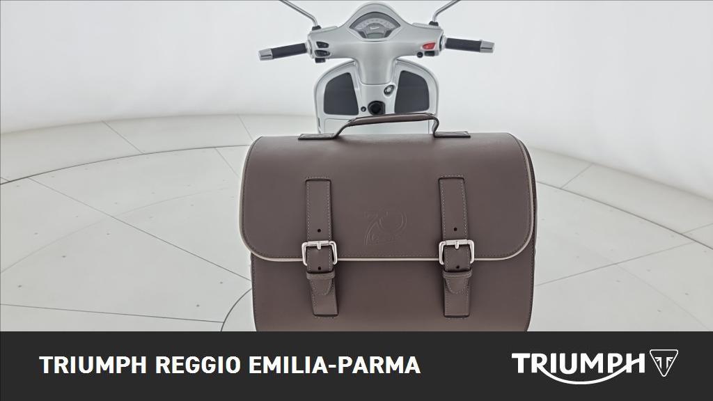 VESPA Vespa GTS 300 SE 70th abs