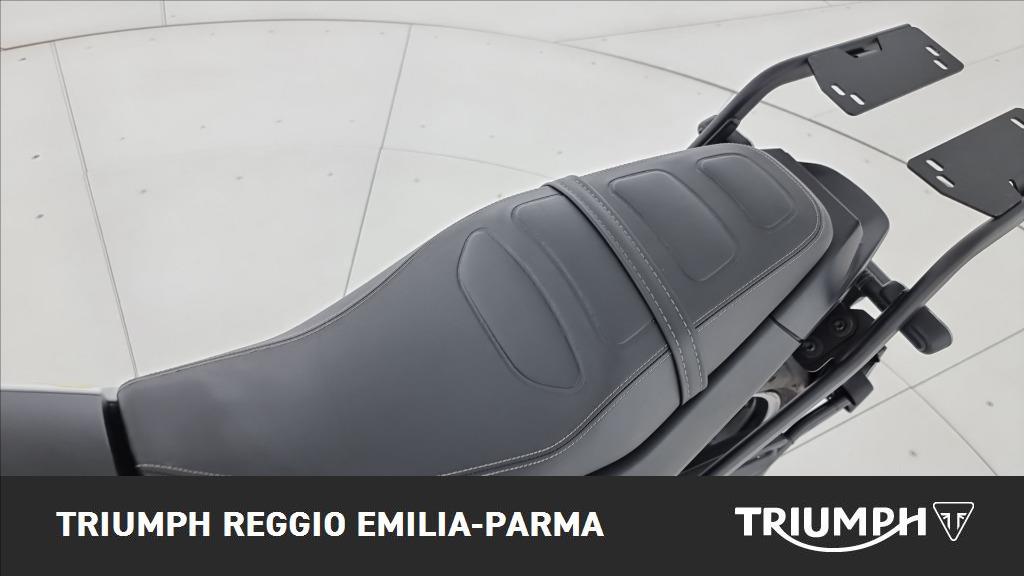 BENELLI Leoncino 125 