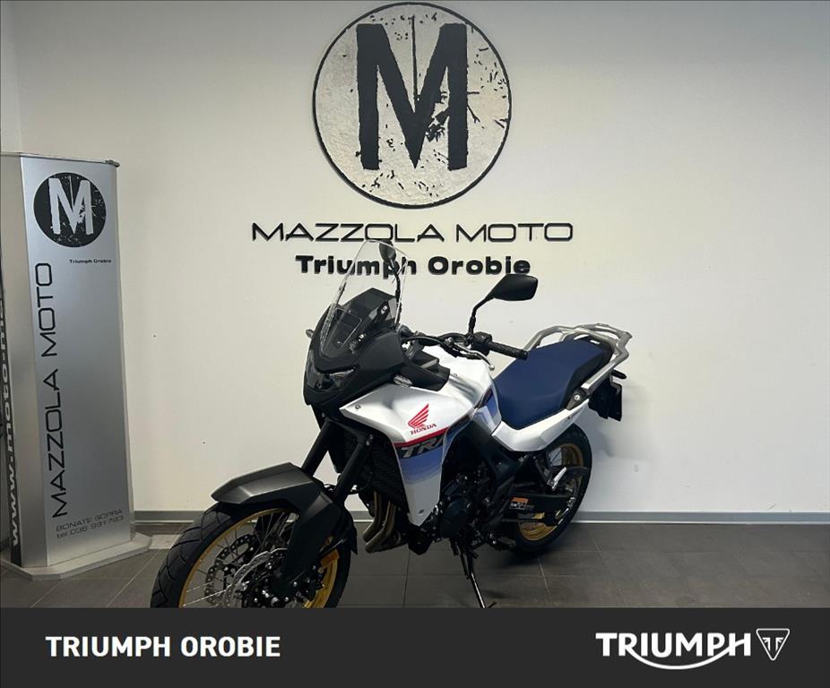 HONDA Transalp 750 XLAbs