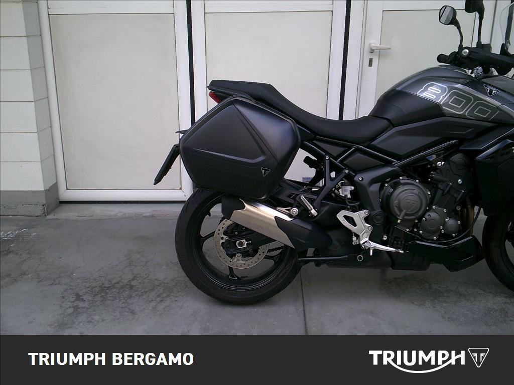 TRIUMPH Tiger Sport 800 Abs