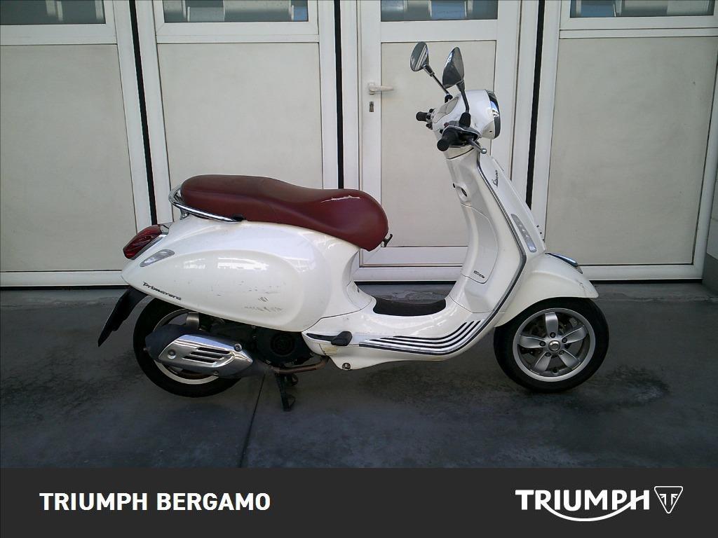VESPA Vespa Primavera 150 ie 3v Abs
