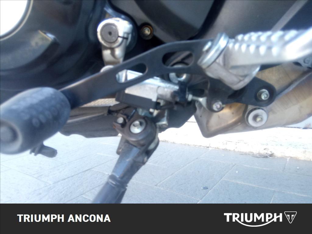 DUCATI Scrambler 800 Icon #4