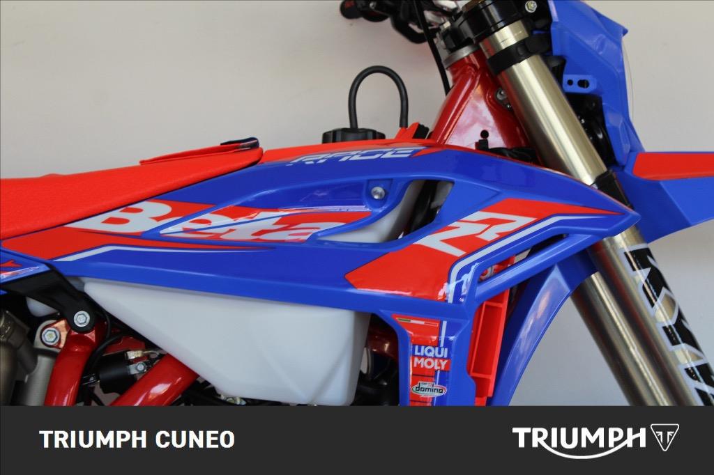 BETAMOTOR RR 300 2T Enduro Race